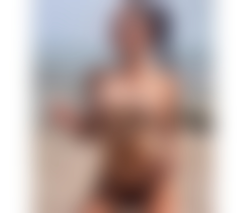 Escorts Devon Plymouth - Photos for Olivia ‼️real pictures real fun incall&outcall